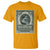 Madam C.J. Walker T Shirt Millionaire Black Women Pride
