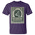 Madam C.J. Walker T Shirt Millionaire Black Women Pride