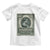 Madam C.J. Walker Toddler T Shirt Millionaire Black Women Pride