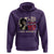Nina Simone Hoodie I Tell You What Freedom Is To Me No Fear