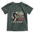 Nina Simone Toddler T Shirt I Tell You What Freedom Is To Me No Fear
