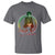Nina Simone T Shirt Black Women History Pride