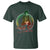 Nina Simone T Shirt Black Women History Pride
