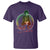 Nina Simone T Shirt Black Women History Pride