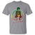 Nina Simone T Shirt Black Women History Pride