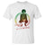 Nina Simone T Shirt Black Women History Pride