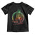 Nina Simone Toddler T Shirt Black Women History Pride