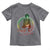 Nina Simone Toddler T Shirt Black Women History Pride