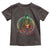 Nina Simone Toddler T Shirt Black Women History Pride