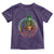Nina Simone Toddler T Shirt Black Women History Pride