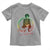 Nina Simone Toddler T Shirt Black Women History Pride