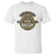 Celtic Claddagh T Shirt Slainte Love Loyalty Friendship Vintage
