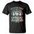 Galway Ireland T Shirt City Of The Tribes Est 1232
