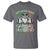 Galway Ireland T Shirt City Of The Tribes Est 1232