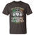 Galway Ireland T Shirt City Of The Tribes Est 1232
