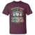 Galway Ireland T Shirt City Of The Tribes Est 1232