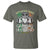 Galway Ireland T Shirt City Of The Tribes Est 1232