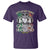 Galway Ireland T Shirt City Of The Tribes Est 1232