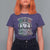 Galway Ireland T Shirt For Women City Of The Tribes Est 1232