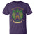 Irish Pride T Shirt Eirinn Go Brach Ireland Forever