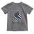 Fir Na Dli Men Of Law Toddler T Shirt We Don't Always Win But We Always Fight