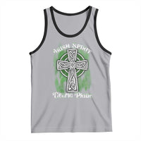 Irish Spirit Celtic Pride Tank Top