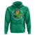 Gayrish Funny St. Patrick's Day LGBT Hoodie