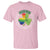 Gayrish Funny St. Patrick's Day LGBT T Shirt