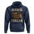Roma Italia Colosseum Hoodie Vintage Italy Rome