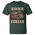 Roma Italia Colosseum T Shirt Vintage Italy Rome