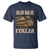 Roma Italia Colosseum T Shirt Vintage Italy Rome