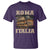 Roma Italia Colosseum T Shirt Vintage Italy Rome