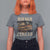Roma Italia Colosseum T Shirt For Women Vintage Italy Rome