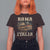 Roma Italia Colosseum T Shirt For Women Vintage Italy Rome