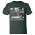Gladiator Roman Warrior Colosseum T Shirt