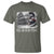 Gladiator Roman Warrior Colosseum T Shirt