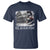 Gladiator Roman Warrior Colosseum T Shirt