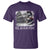 Gladiator Roman Warrior Colosseum T Shirt