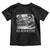 Gladiator Roman Warrior Colosseum Toddler T Shirt