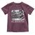 Gladiator Roman Warrior Colosseum Toddler T Shirt