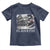 Gladiator Roman Warrior Colosseum Toddler T Shirt