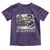 Gladiator Roman Warrior Colosseum Toddler T Shirt
