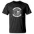 Roman Legion T Shirt Legio XIII Gemina Roma Warrior