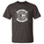 Roman Legion T Shirt Legio XIII Gemina Roma Warrior