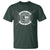 Roman Legion T Shirt Legio XIII Gemina Roma Warrior