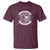 Roman Legion T Shirt Legio XIII Gemina Roma Warrior