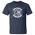 Roman Legion T Shirt Legio XIII Gemina Roma Warrior