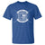 Roman Legion T Shirt Legio XIII Gemina Roma Warrior