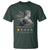 Julius Caesar T Shirt Ides Of March Very Bad Would Not Recommend