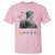 Julius Caesar T Shirt Ides Of March Very Bad Would Not Recommend